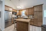 325 Murray Ln - Photo 10