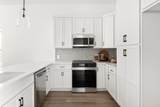 207B Folsom Pass - Photo 23