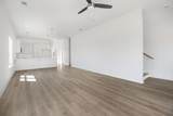 207B Folsom Pass - Photo 38