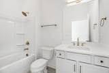 207B Folsom Pass - Photo 39