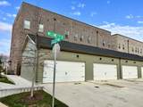 353B Wellows Chase - Photo 13