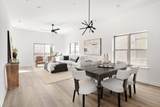 353B Wellows Chase - Photo 19