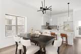 353B Wellows Chase - Photo 26
