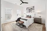 353B Wellows Chase - Photo 30