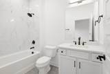 353B Wellows Chase - Photo 37