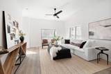 353B Wellows Chase - Photo 7