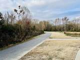 353B Wellows Chase - Photo 10