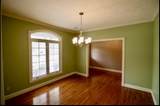 25 Max Dr - Photo 11