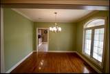 25 Max Dr - Photo 12