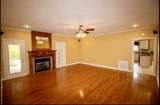 25 Max Dr - Photo 13