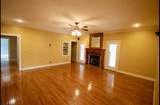 25 Max Dr - Photo 14