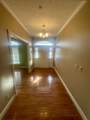 25 Max Dr - Photo 15
