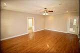 25 Max Dr - Photo 16