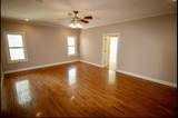 25 Max Dr - Photo 17