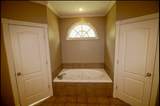 25 Max Dr - Photo 18