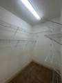 25 Max Dr - Photo 19