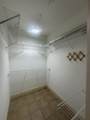 25 Max Dr - Photo 20