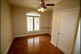 25 Max Dr - Photo 21