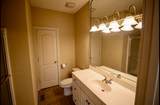 25 Max Dr - Photo 22