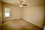 25 Max Dr - Photo 23