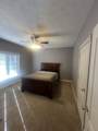 25 Max Dr - Photo 24