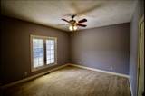 25 Max Dr - Photo 25
