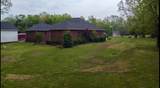 25 Max Dr - Photo 26