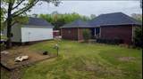 25 Max Dr - Photo 27