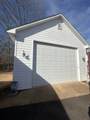 25 Max Dr - Photo 4