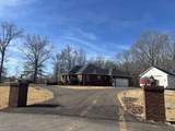 25 Max Dr - Photo 34