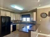 25 Max Dr - Photo 6