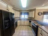 25 Max Dr - Photo 7