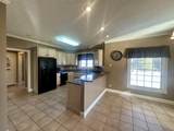 25 Max Dr - Photo 8