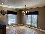 25 Max Dr - Photo 9