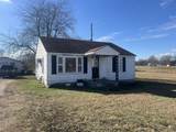 1305 Scottsville Rd - Photo 1
