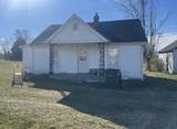 1305 Scottsville Rd - Photo 2