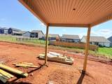 341 Cardinal Creek - Photo 5