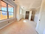 344 Cardinal Creek - Photo 3