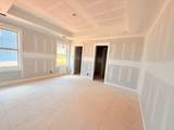344 Cardinal Creek - Photo 4