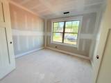 344 Cardinal Creek - Photo 5