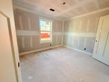 344 Cardinal Creek - Photo 6