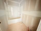 344 Cardinal Creek - Photo 7