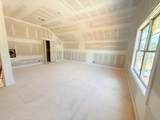 344 Cardinal Creek - Photo 8