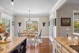 753 Tate Ln - Photo 11