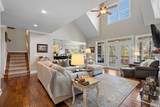 753 Tate Ln - Photo 15