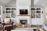 753 Tate Ln - Photo 16