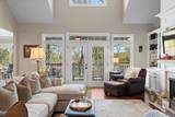 753 Tate Ln - Photo 17