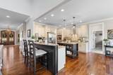 753 Tate Ln - Photo 19