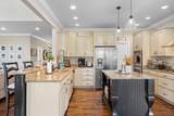 753 Tate Ln - Photo 20