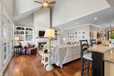753 Tate Ln - Photo 21